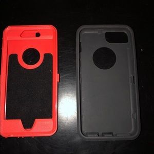 i got a new phone, doesn’t fit this case